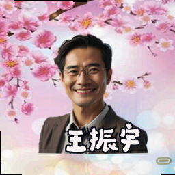王振宇